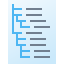XML Localization and Internationalization